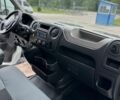 Білий Рено Мастєр, об'ємом двигуна 2.3 л та пробігом 260 тис. км за 18800 $, фото 36 на Automoto.ua