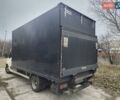Білий Рено Мастєр, об'ємом двигуна 2.3 л та пробігом 500 тис. км за 16500 $, фото 4 на Automoto.ua
