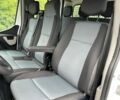 Білий Рено Мастєр, об'ємом двигуна 2.3 л та пробігом 260 тис. км за 18800 $, фото 25 на Automoto.ua