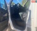 Белый Рено Мастер, объемом двигателя 2.3 л и пробегом 629 тыс. км за 9900 $, фото 3 на Automoto.ua