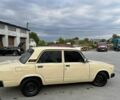 Белый Рено Мастер, объемом двигателя 2.3 л и пробегом 260 тыс. км за 18800 $, фото 5 на Automoto.ua