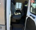 Белый Рено Мастер, объемом двигателя 2.3 л и пробегом 183 тыс. км за 18500 $, фото 17 на Automoto.ua