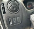 Білий Рено Мастєр, об'ємом двигуна 2.3 л та пробігом 260 тис. км за 18800 $, фото 33 на Automoto.ua