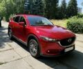 Белый Рено Мастер, объемом двигателя 2.3 л и пробегом 260 тыс. км за 18800 $, фото 29 на Automoto.ua