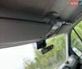 Білий Рено Мастєр, об'ємом двигуна 2.3 л та пробігом 260 тис. км за 18800 $, фото 29 на Automoto.ua