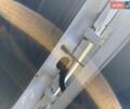 Белый Рено Мастер, объемом двигателя 2.3 л и пробегом 183 тыс. км за 18500 $, фото 20 на Automoto.ua