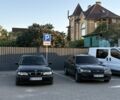 Белый Рено Мастер, объемом двигателя 2.3 л и пробегом 260 тыс. км за 18800 $, фото 10 на Automoto.ua
