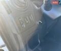 Белый Рено Мастер, объемом двигателя 2.3 л и пробегом 183 тыс. км за 18500 $, фото 12 на Automoto.ua