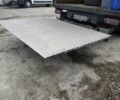 Білий Рено Мастєр, об'ємом двигуна 2.3 л та пробігом 500 тис. км за 16500 $, фото 9 на Automoto.ua