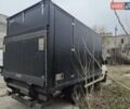 Білий Рено Мастєр, об'ємом двигуна 2.3 л та пробігом 500 тис. км за 16500 $, фото 7 на Automoto.ua