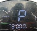 Белый Рено Мастер, объемом двигателя 2.3 л и пробегом 260 тыс. км за 18800 $, фото 15 на Automoto.ua