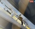 Белый Рено Мастер, объемом двигателя 2.3 л и пробегом 183 тыс. км за 18500 $, фото 15 на Automoto.ua