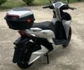 Белый Рено Мастер, объемом двигателя 2.3 л и пробегом 260 тыс. км за 18800 $, фото 12 на Automoto.ua