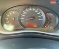 Белый Рено Мастер, объемом двигателя 2.3 л и пробегом 183 тыс. км за 18500 $, фото 26 на Automoto.ua