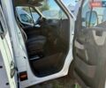 Белый Рено Мастер, объемом двигателя 2.3 л и пробегом 183 тыс. км за 18500 $, фото 18 на Automoto.ua