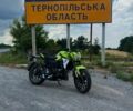 Белый Рено Мастер, объемом двигателя 2.3 л и пробегом 260 тыс. км за 18800 $, фото 27 на Automoto.ua