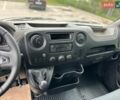 Білий Рено Мастєр, об'ємом двигуна 2.3 л та пробігом 260 тис. км за 18800 $, фото 27 на Automoto.ua