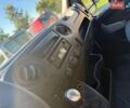 Белый Рено Мастер, объемом двигателя 2.3 л и пробегом 183 тыс. км за 18500 $, фото 14 на Automoto.ua