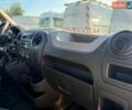 Белый Рено Мастер, объемом двигателя 2.3 л и пробегом 183 тыс. км за 18500 $, фото 21 на Automoto.ua