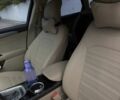 Белый Рено Мастер, объемом двигателя 2.3 л и пробегом 260 тыс. км за 18800 $, фото 23 на Automoto.ua