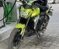 Белый Рено Мастер, объемом двигателя 2.3 л и пробегом 260 тыс. км за 18800 $, фото 24 на Automoto.ua