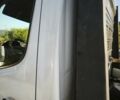 Белый Рено Мастер, объемом двигателя 2.3 л и пробегом 402 тыс. км за 12725 $, фото 6 на Automoto.ua
