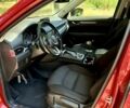 Белый Рено Мастер, объемом двигателя 2.3 л и пробегом 260 тыс. км за 18800 $, фото 31 на Automoto.ua