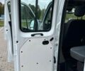 Білий Рено Мастєр, об'ємом двигуна 2.3 л та пробігом 260 тис. км за 18800 $, фото 31 на Automoto.ua