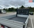 Білий Рено Мастєр, об'ємом двигуна 2.3 л та пробігом 260 тис. км за 18800 $, фото 18 на Automoto.ua