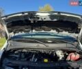 Белый Рено Мастер, объемом двигателя 2.3 л и пробегом 183 тыс. км за 18500 $, фото 23 на Automoto.ua