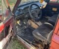 Белый Рено Мастер, объемом двигателя 2.3 л и пробегом 260 тыс. км за 18800 $, фото 4 на Automoto.ua