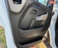 Белый Рено Мастер, объемом двигателя 2.3 л и пробегом 183 тыс. км за 18500 $, фото 16 на Automoto.ua