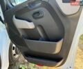 Белый Рено Мастер, объемом двигателя 2.3 л и пробегом 183 тыс. км за 18500 $, фото 19 на Automoto.ua