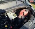 Белый Рено Мастер, объемом двигателя 2.3 л и пробегом 183 тыс. км за 18500 $, фото 25 на Automoto.ua