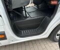 Белый Рено Мастер, объемом двигателя 2.3 л и пробегом 260 тыс. км за 18800 $, фото 38 на Automoto.ua