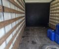 Білий Рено Мастєр, об'ємом двигуна 2.3 л та пробігом 500 тис. км за 16500 $, фото 1 на Automoto.ua