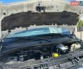Білий Рено Мастєр, об'ємом двигуна 2.3 л та пробігом 280 тис. км за 18300 $, фото 52 на Automoto.ua