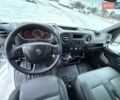 Белый Рено Мастер, объемом двигателя 2.3 л и пробегом 260 тыс. км за 22200 $, фото 24 на Automoto.ua