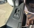 Білий Рено Мастєр, об'ємом двигуна 2.3 л та пробігом 280 тис. км за 18300 $, фото 27 на Automoto.ua