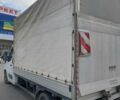 Белый Рено Мастер, объемом двигателя 2.3 л и пробегом 330 тыс. км за 13500 $, фото 8 на Automoto.ua