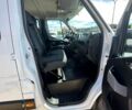 Білий Рено Мастєр, об'ємом двигуна 2.3 л та пробігом 280 тис. км за 18300 $, фото 48 на Automoto.ua