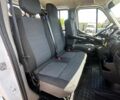 Білий Рено Мастєр, об'ємом двигуна 2.3 л та пробігом 280 тис. км за 18300 $, фото 49 на Automoto.ua
