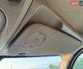 Белый Рено Мастер, объемом двигателя 2.3 л и пробегом 260 тыс. км за 21950 $, фото 30 на Automoto.ua