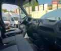 Белый Рено Мастер, объемом двигателя 2.3 л и пробегом 225 тыс. км за 21500 $, фото 29 на Automoto.ua