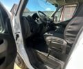 Білий Рено Мастєр, об'ємом двигуна 2.3 л та пробігом 280 тис. км за 18300 $, фото 28 на Automoto.ua