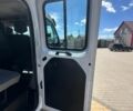 Білий Рено Мастєр, об'ємом двигуна 2.3 л та пробігом 280 тис. км за 18300 $, фото 42 на Automoto.ua
