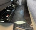 Білий Рено Мастєр, об'ємом двигуна 2.3 л та пробігом 280 тис. км за 18300 $, фото 40 на Automoto.ua