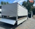 Белый Рено Мастер, объемом двигателя 2.3 л и пробегом 225 тыс. км за 21500 $, фото 31 на Automoto.ua