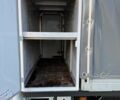 Белый Рено Мастер, объемом двигателя 2.3 л и пробегом 260 тыс. км за 21950 $, фото 18 на Automoto.ua
