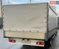 Белый Рено Мастер, объемом двигателя 2.3 л и пробегом 261 тыс. км за 20500 $, фото 23 на Automoto.ua